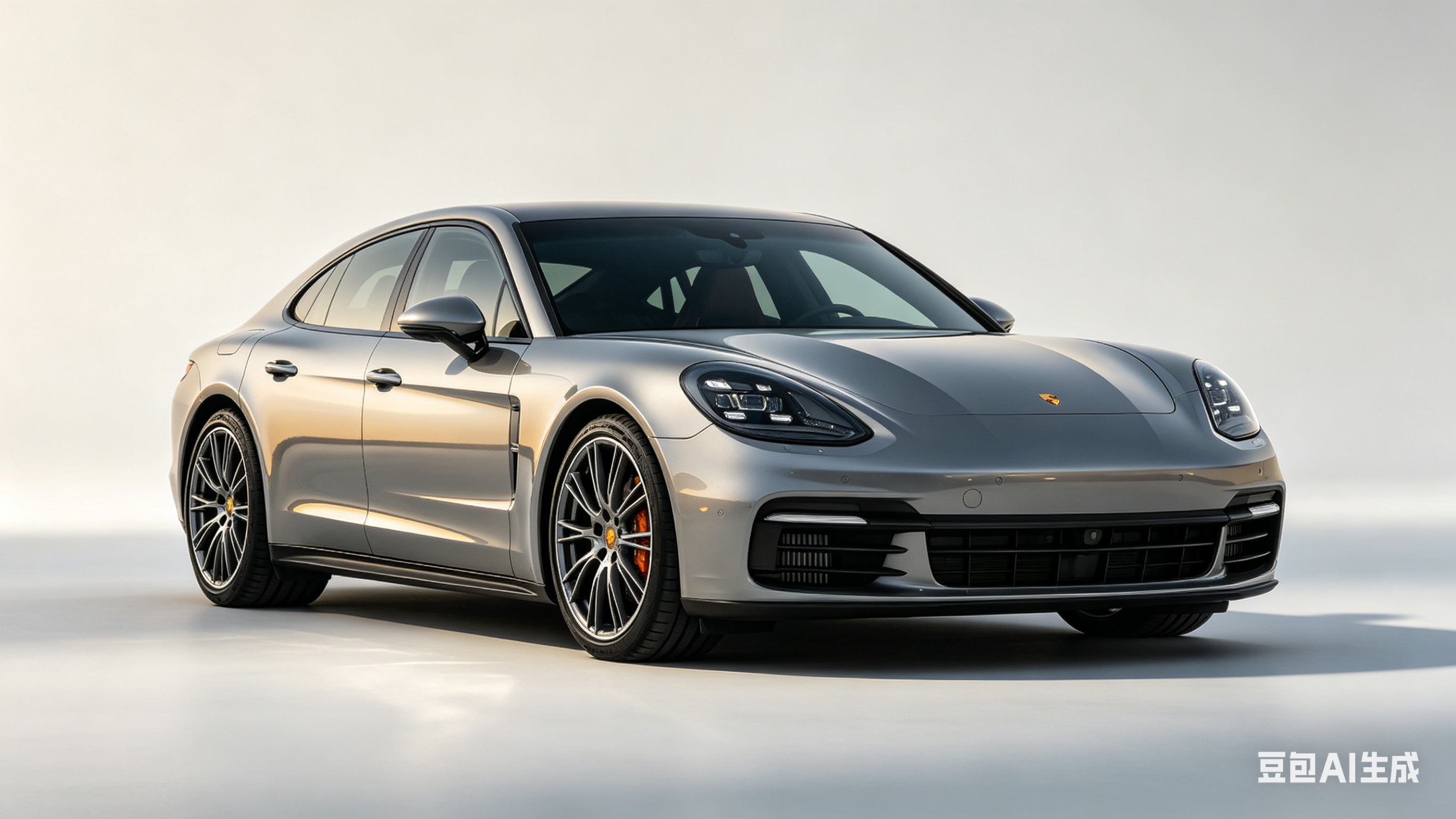 保定车辆抵押贷款申请流程