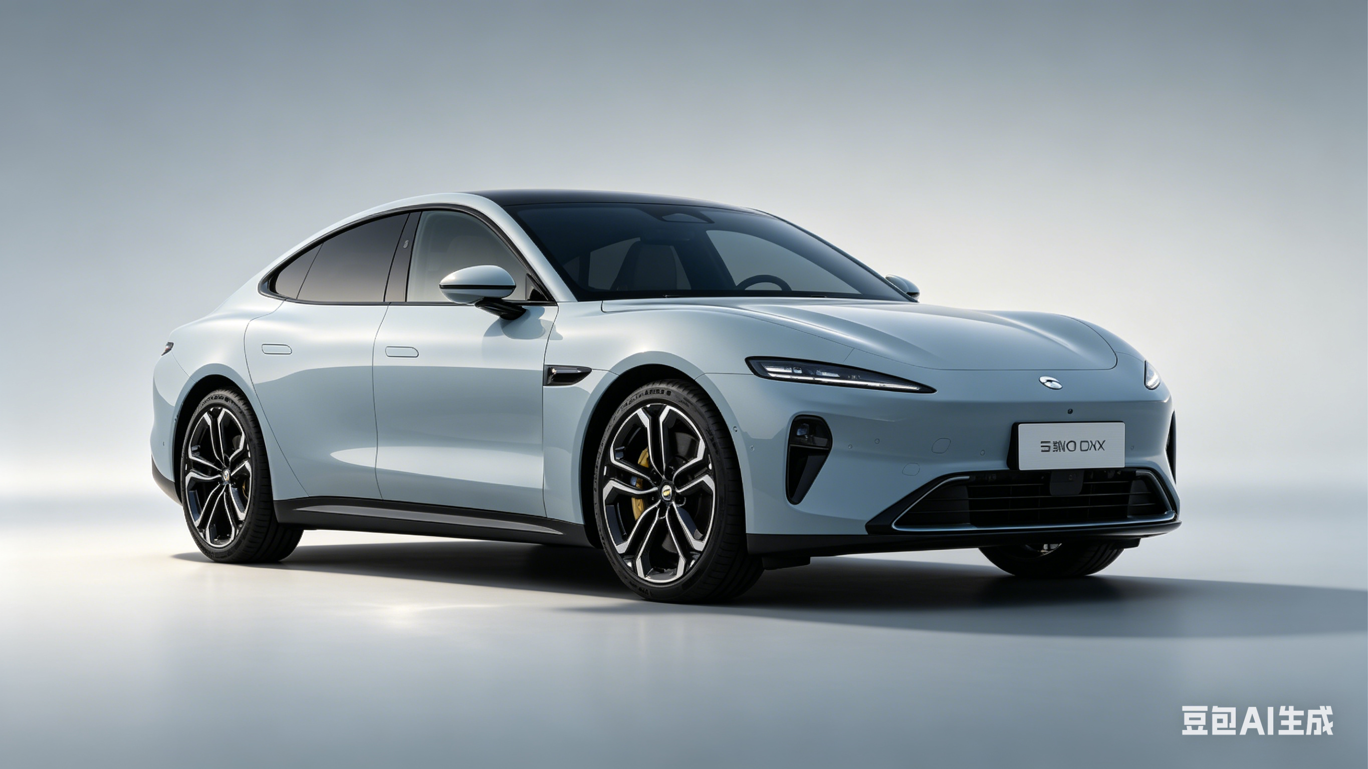 保定车抵贷常见问题